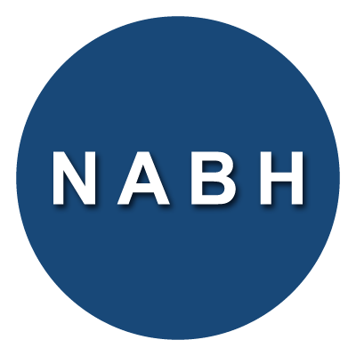 Full-NABH Accredited