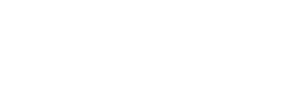 Preethi Logo