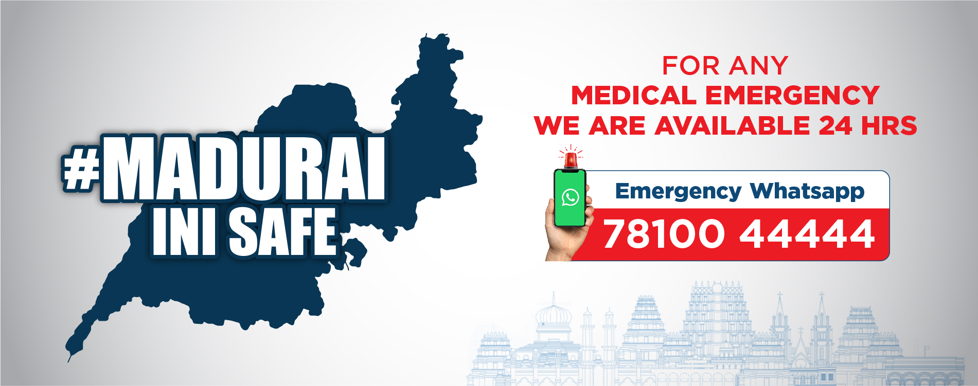 Web Banner-04