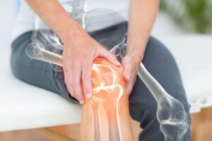 Knee Arthoscopy Surgery Hospital Madurai
