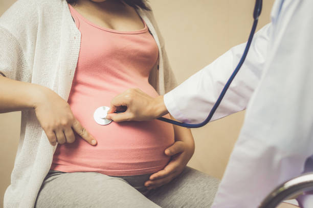 Gynaecology Hospital in Madurai