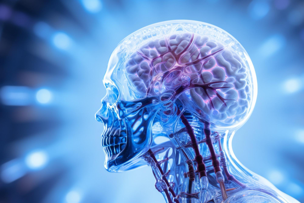 Department of Neurology