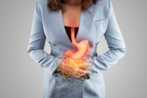 Best Gastroenterology and Liver Transplant Care in Madurai