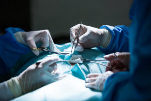 Excellence in Neurosurgery