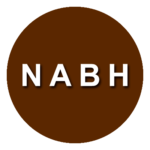 Full-NABH Accredited