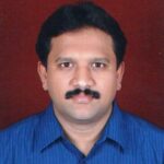Dr. Karthikeyan