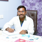 dr deepak