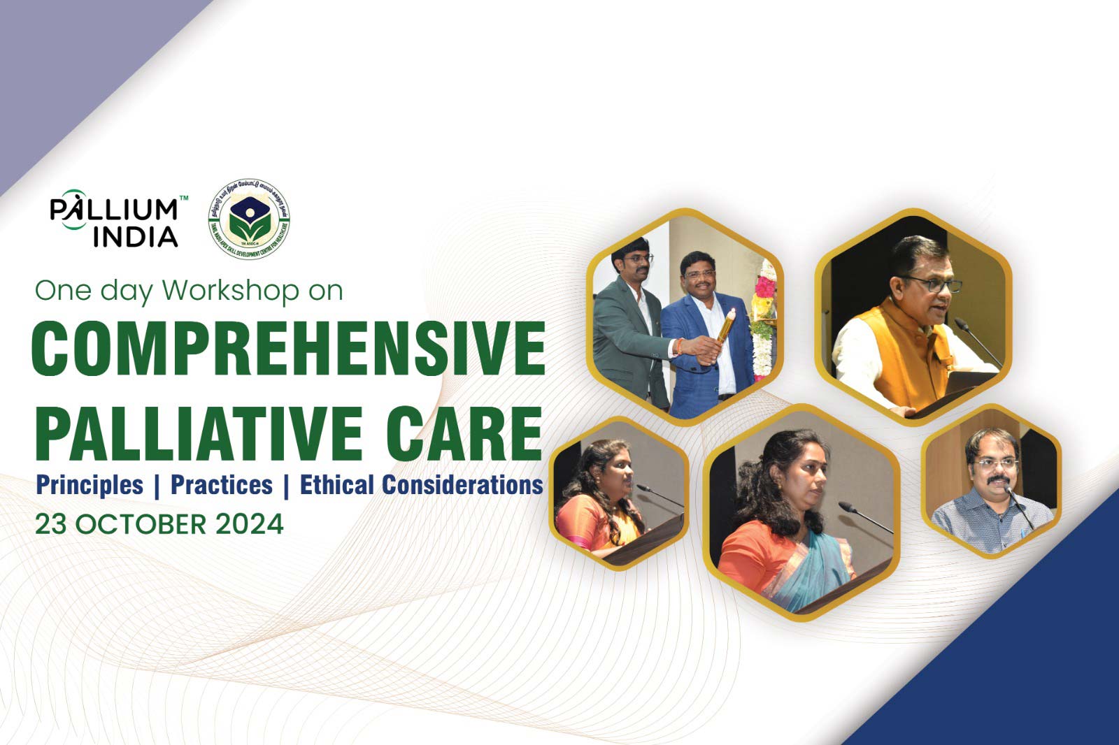 Slider-Preethi-Hospitals