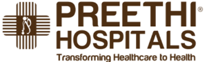 Preethi-Hospitals-Madurai-Logo-300x90