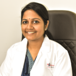 Dr.-Haritha
