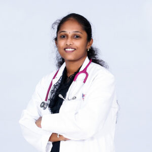 Paediatrics Hospital in Madurai