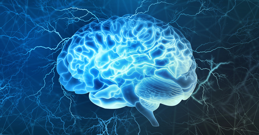 Neurology Treatment in Madurai