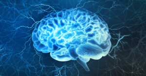 Neurology Treatment in Madurai