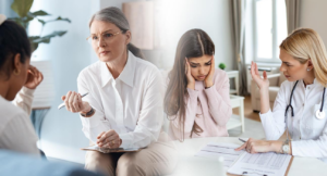 Psychiatry Services in Madurai