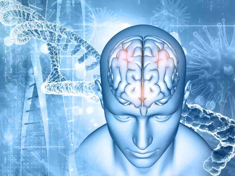 Neurology Hospitals in Madurai