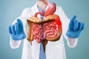 Gastroenterology Treatment in Madurai