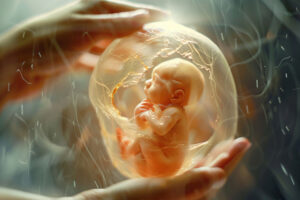 Best Obstetrics Treatment Hospital in Madurai