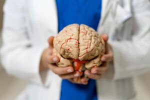 Best Neurology Service Hospital in Madurai