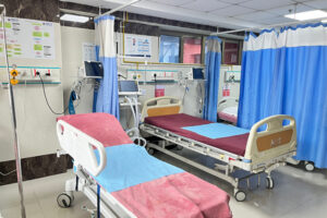 Best IPD Services in Madurai