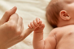 Best IVF Clinic in Madurai