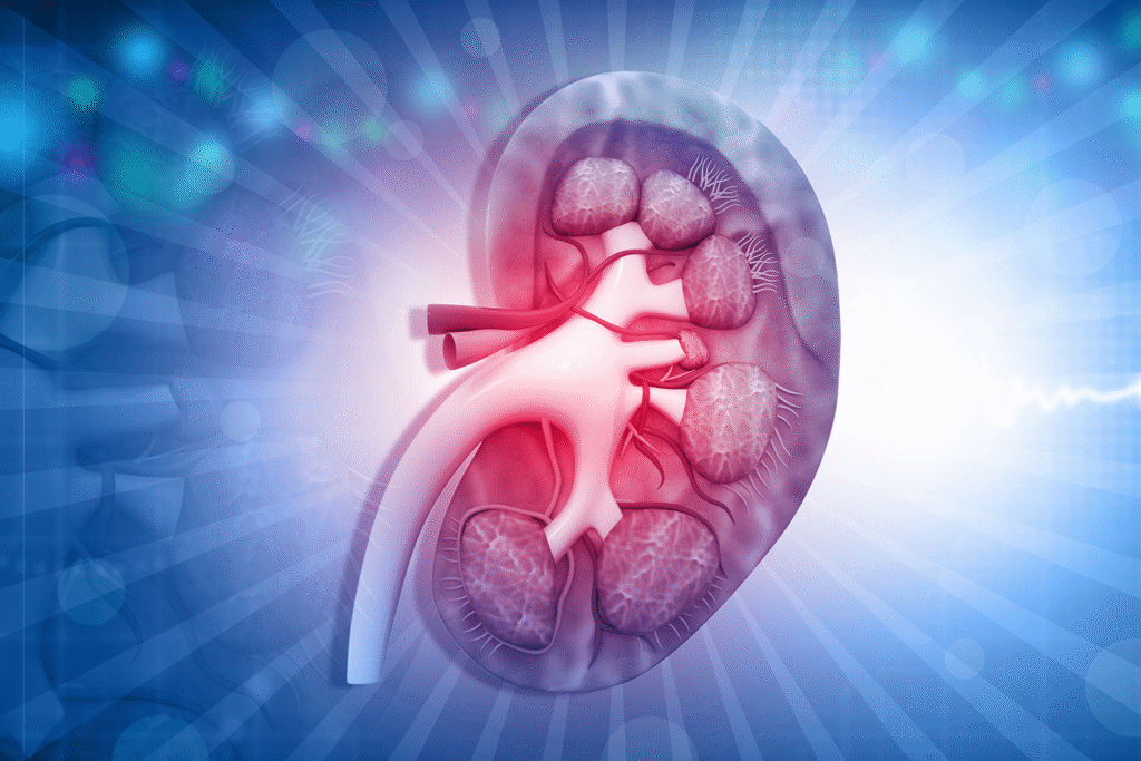 Nephrology Treatments in Madurai