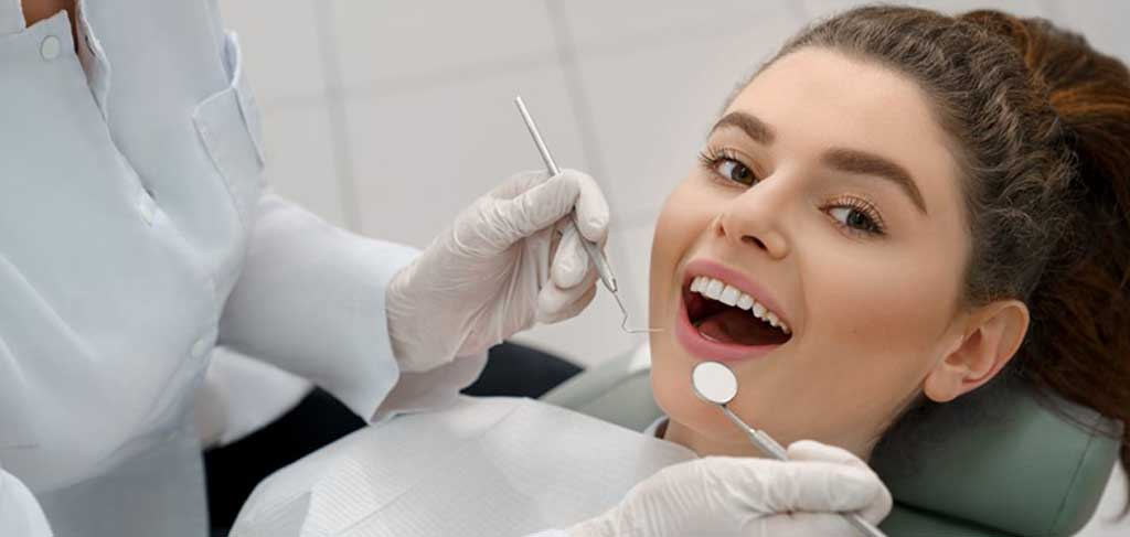 Best dental and cosmetic surgery services