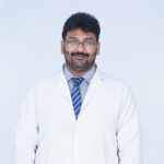 Advanced Cardiac Surgery Care