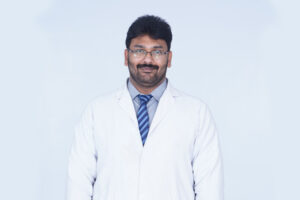 Advanced Cardiac Surgery Care