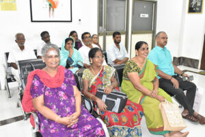 Best OPD Services in Madurai