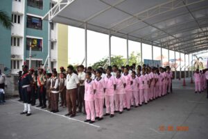 Best Multispeciality Hospitals in Tamilnadu