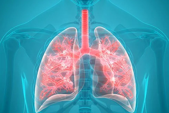 Pulmonology Treatment in Madurai