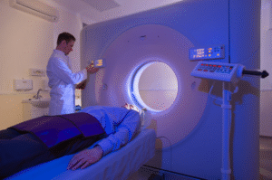 Advanced Radiology Treatment in Madurai