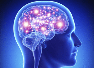 Best psychiatry hospitals in Madurai