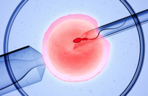 IVF clinic in Madurai