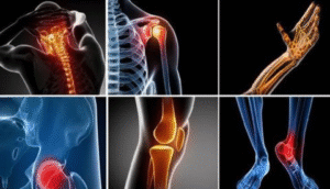 Best Ortho Hospital in Tamil Nadu