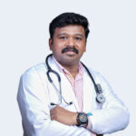 Dr.Thalapathy