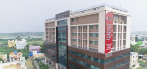 Best Hospitals in Tamilnadu