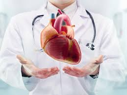 Best Cardiology Treatment in Tamilnadu