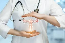 Gynaecology and infertility hospitals in Madurai
