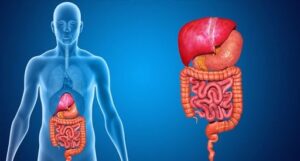 Best Gastroenterology Hospital in Madurai