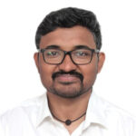 Dr. Vignesh Mani