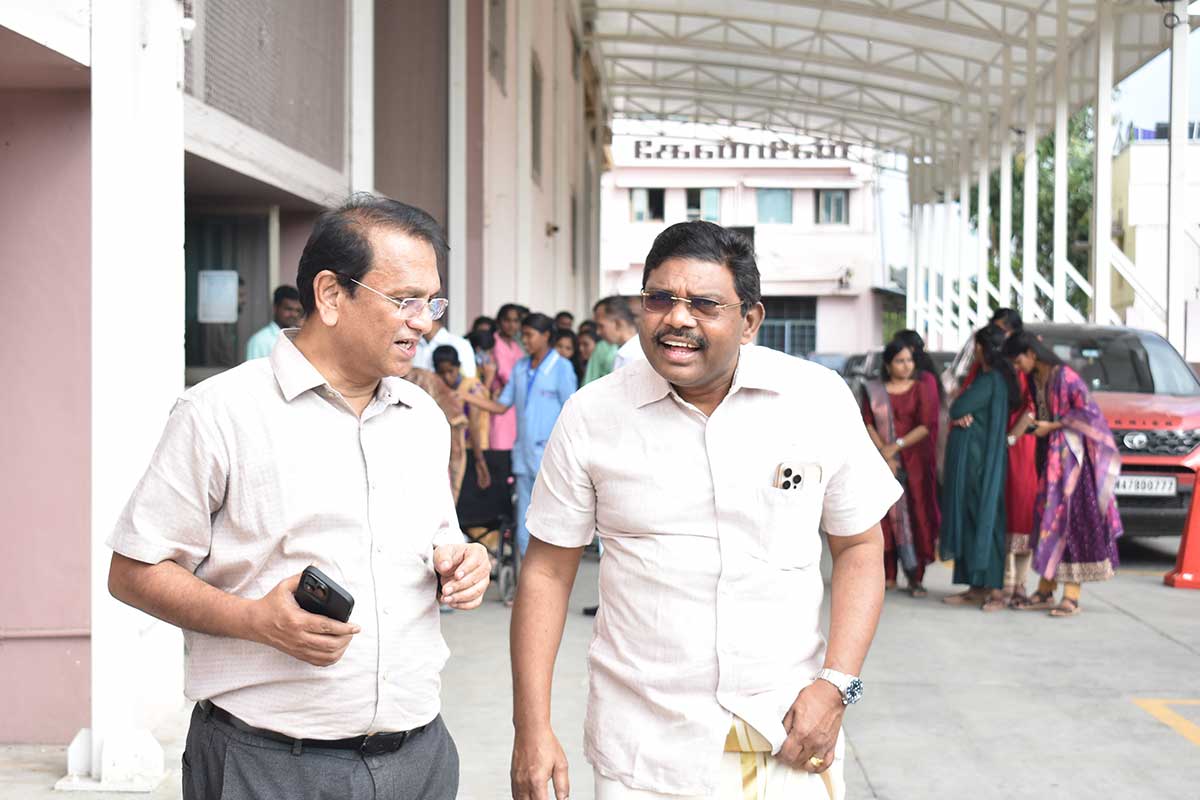 Pongal Celebration 2026