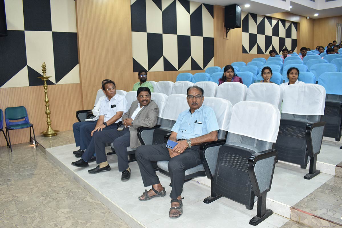 Women's Day Campaign 2026