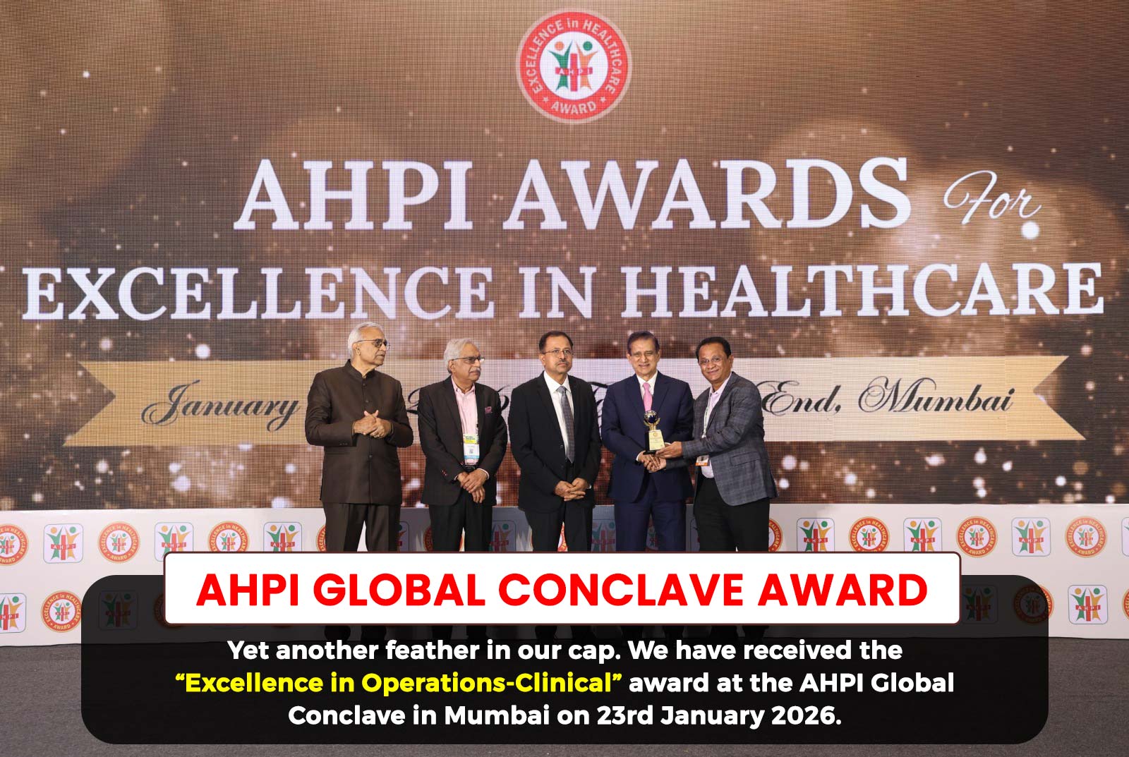 Preethi-Hospital-Banner-2