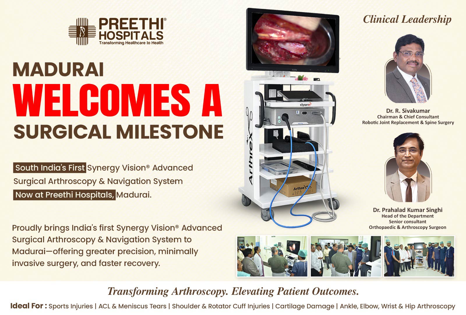 Preethi-Hospitals-Surgical-Banner