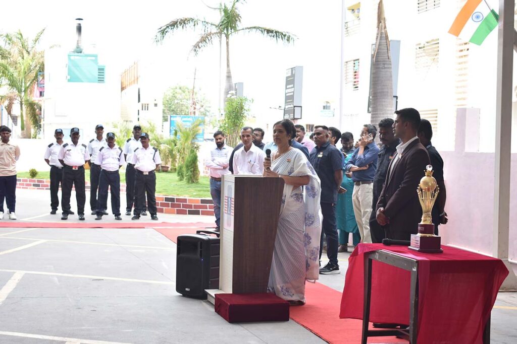 Advanced Surgical Arthoscopy System in Madurai