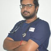 DR.DURAIYARASSU