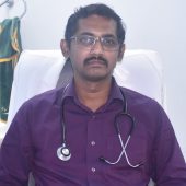 DR.N.SUDHAN