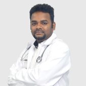 Dr.-Anbalagan