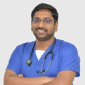 Dr.-Balaji